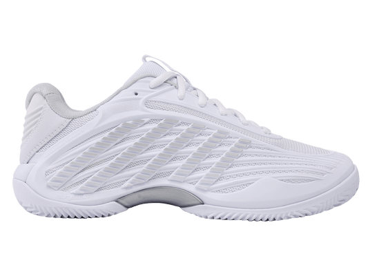 K-Swiss HYPERCOURT EXPRESS 3 CLAY