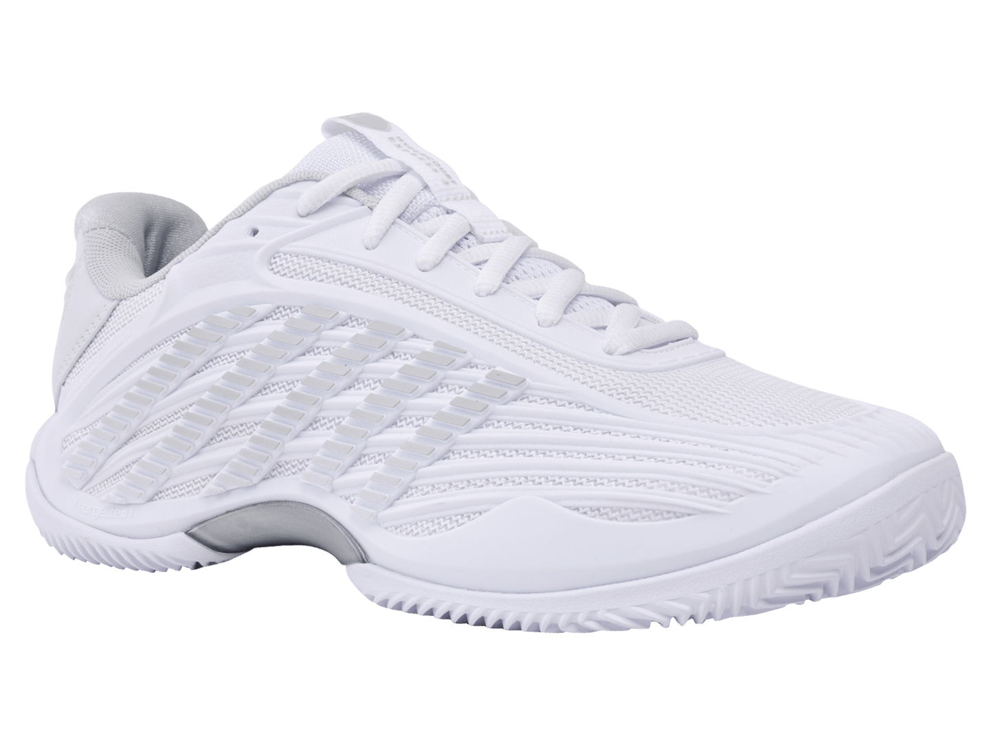 K-Swiss HYPERCOURT EXPRESS 3 CLAY