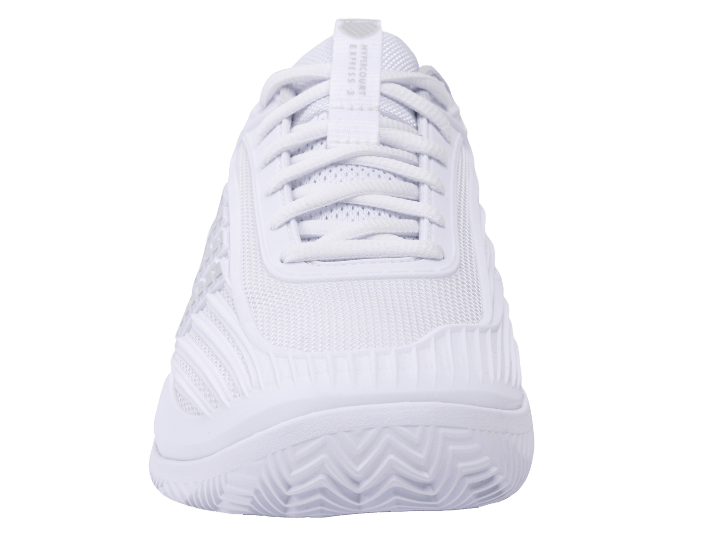 K-Swiss HYPERCOURT EXPRESS 3 CLAY