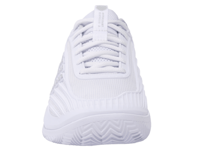 K-Swiss HYPERCOURT EXPRESS 3 CLAY