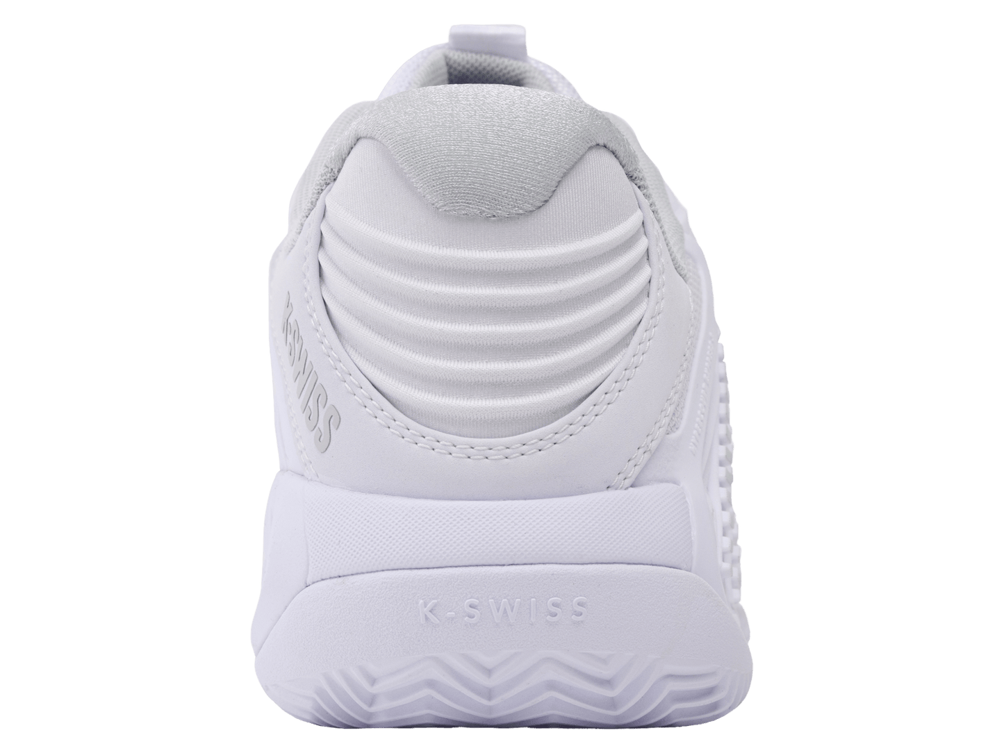 K-Swiss HYPERCOURT EXPRESS 3 CLAY