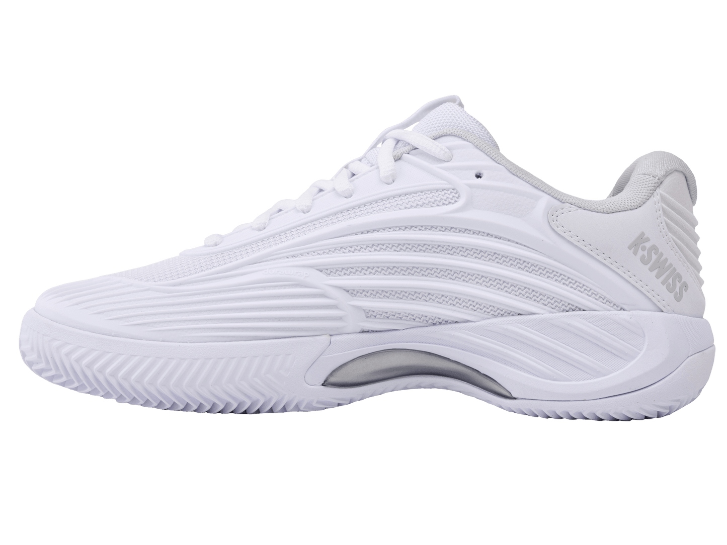 K-Swiss HYPERCOURT EXPRESS 3 CLAY