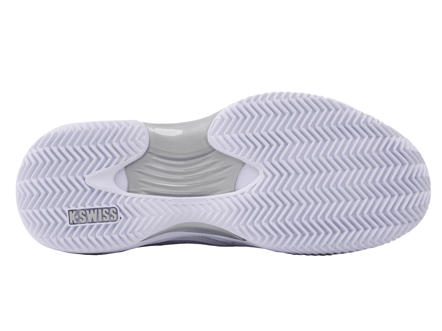 K-Swiss HYPERCOURT EXPRESS 3 CLAY