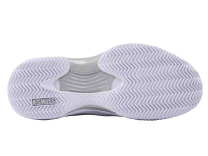 K-Swiss HYPERCOURT EXPRESS 3 CLAY