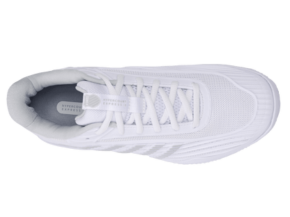 K-Swiss HYPERCOURT EXPRESS 3 CLAY