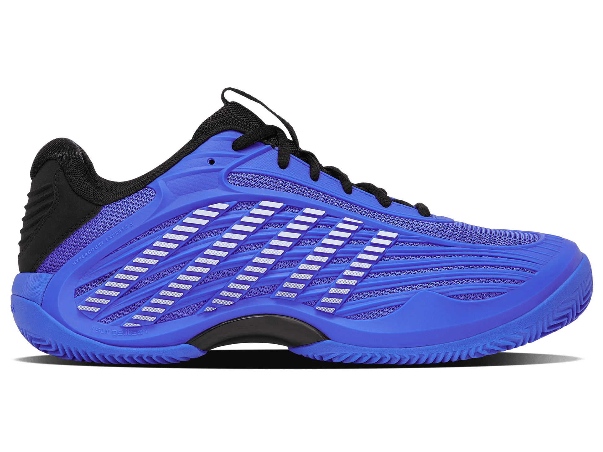 K-Swiss HYPERCOURT EXPRESS 3 CLAY