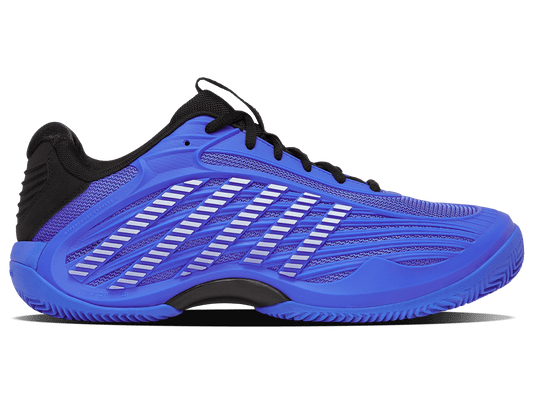 K-Swiss HYPERCOURT EXPRESS 3 CLAY