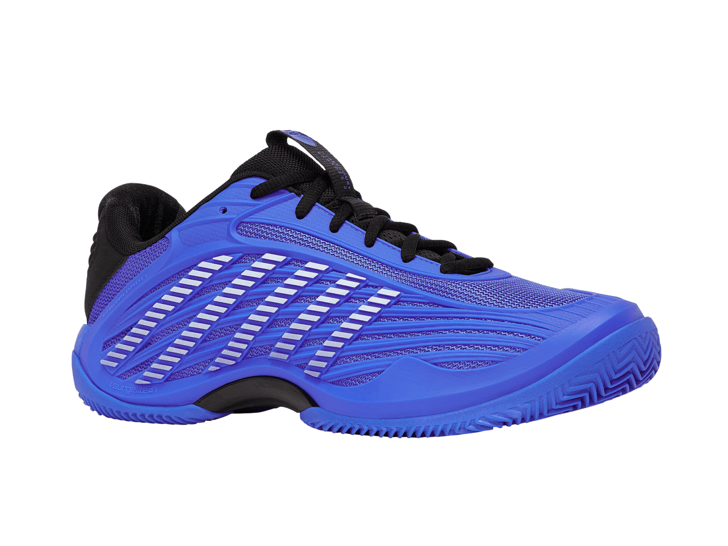 K-Swiss HYPERCOURT EXPRESS 3 CLAY