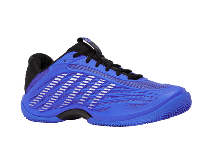 K-Swiss HYPERCOURT EXPRESS 3 CLAY