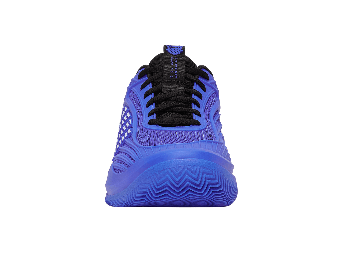 K-Swiss HYPERCOURT EXPRESS 3 CLAY