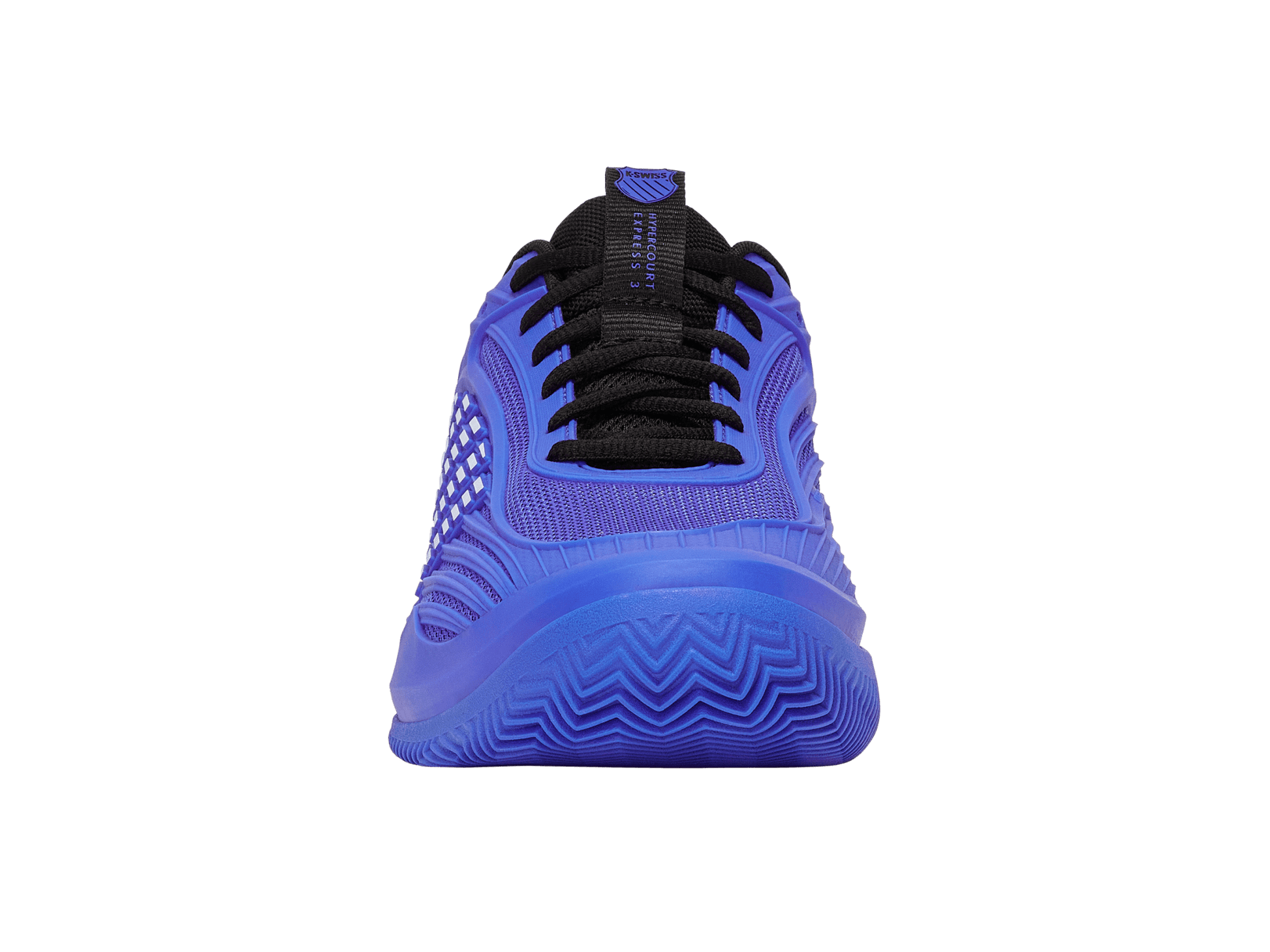 K-Swiss HYPERCOURT EXPRESS 3 CLAY