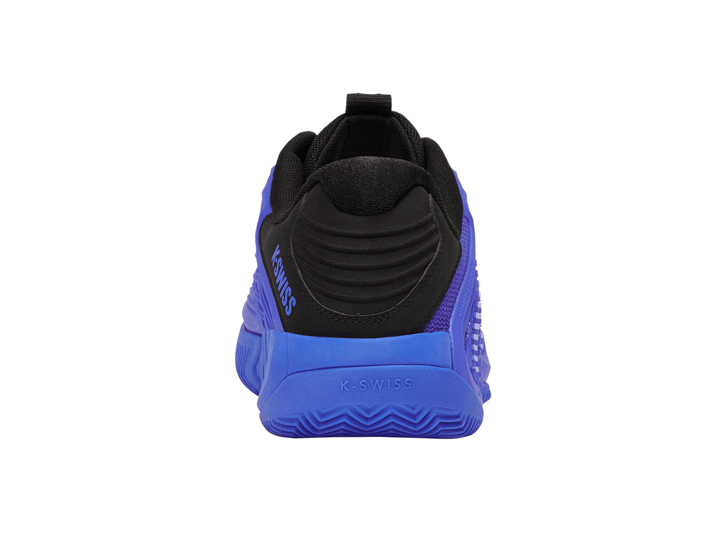 K-Swiss HYPERCOURT EXPRESS 3 CLAY