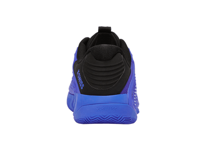 K-Swiss HYPERCOURT EXPRESS 3 CLAY