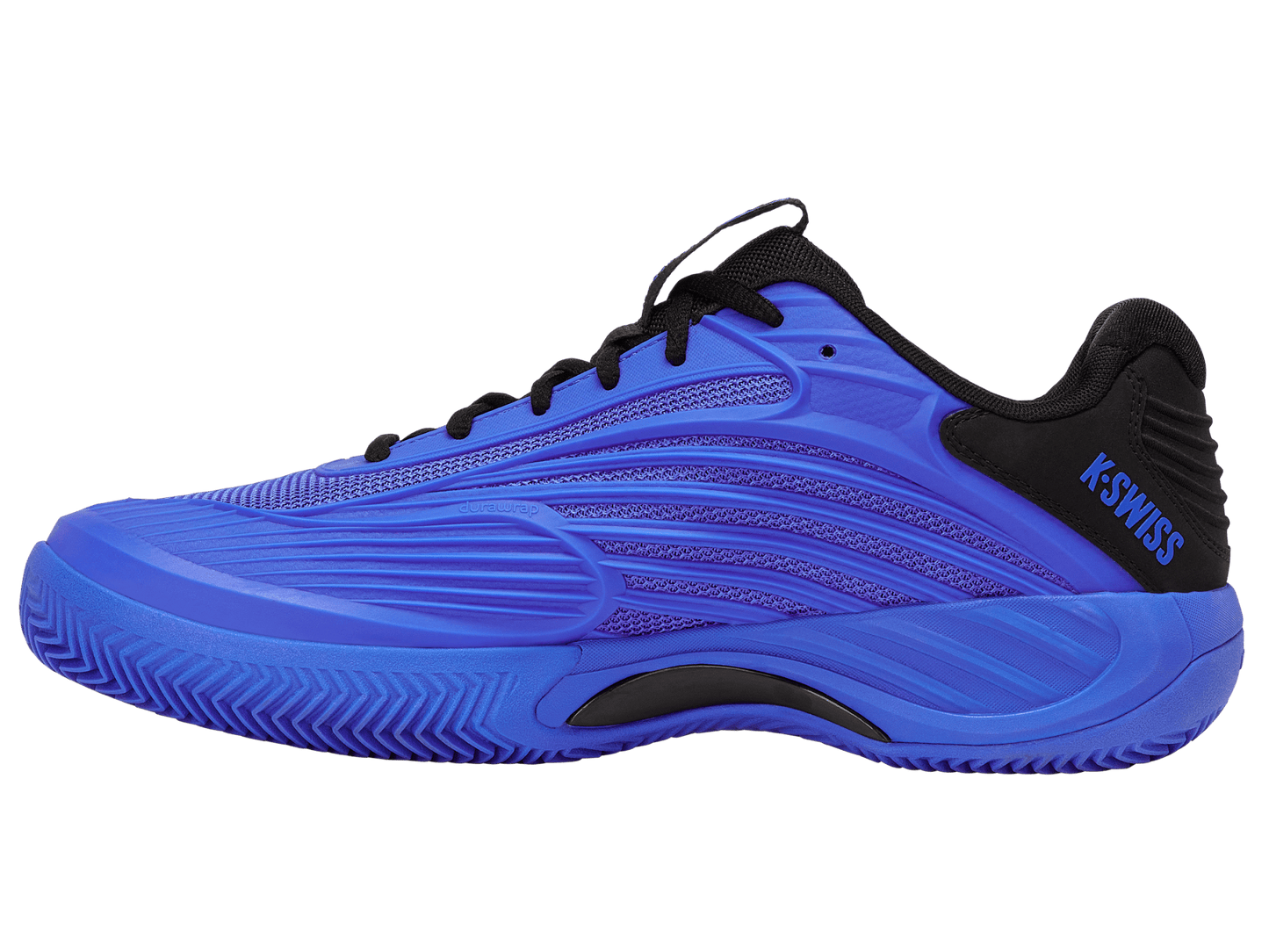 K-Swiss HYPERCOURT EXPRESS 3 CLAY