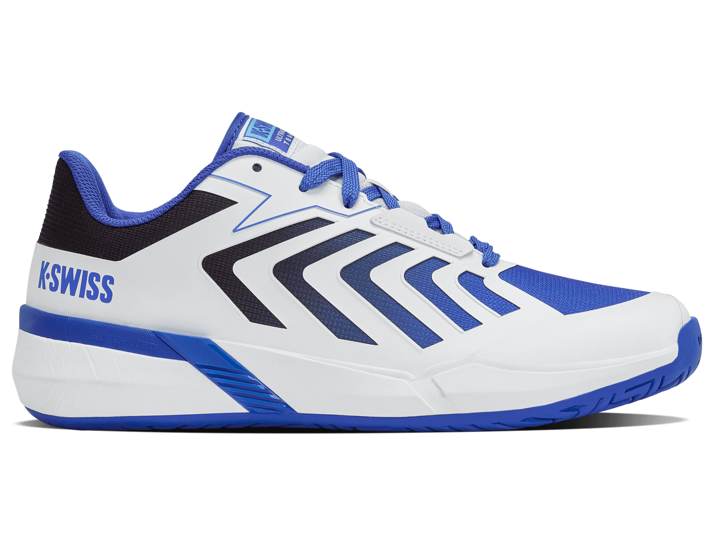 K-Swiss ULTRASHOT TEAM 2