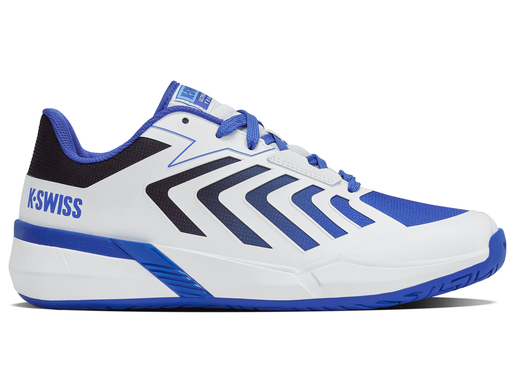 K-Swiss ULTRASHOT TEAM 2