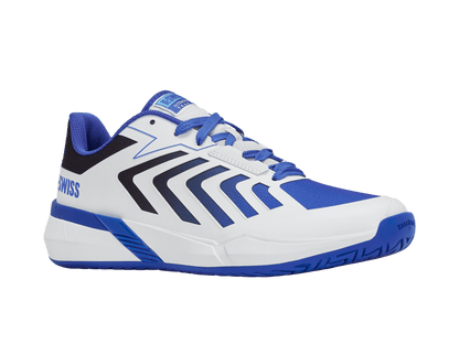 K-Swiss ULTRASHOT TEAM 2