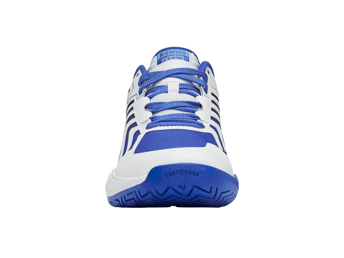 K-Swiss ULTRASHOT TEAM 2