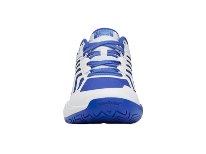 K-Swiss ULTRASHOT TEAM 2
