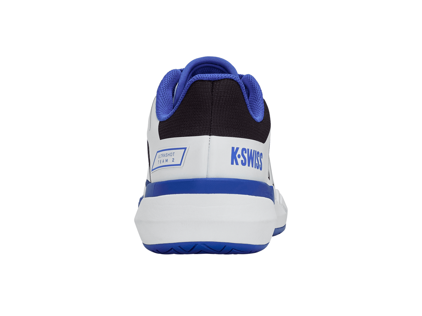 K-Swiss ULTRASHOT TEAM 2