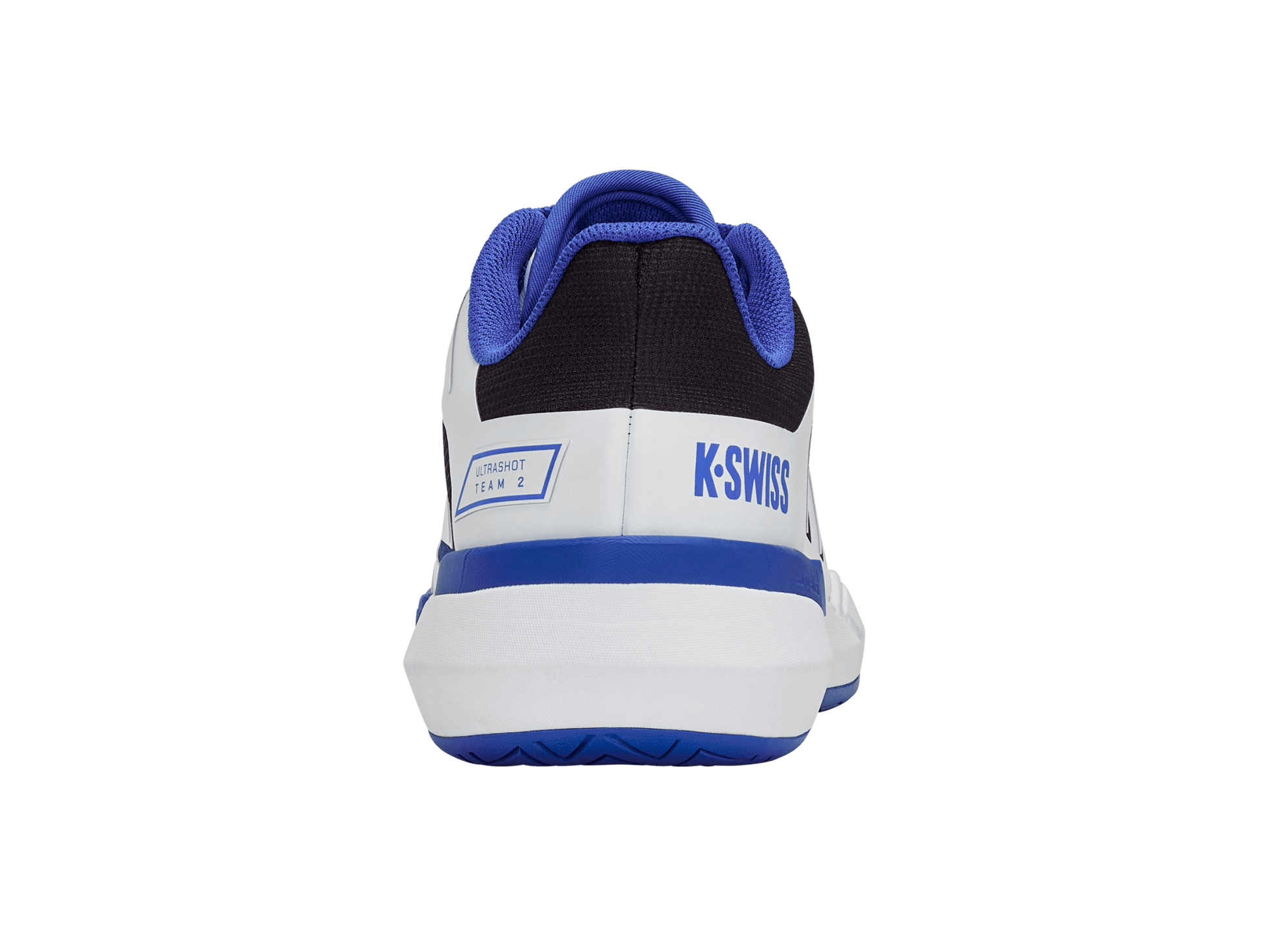 K-Swiss ULTRASHOT TEAM 2