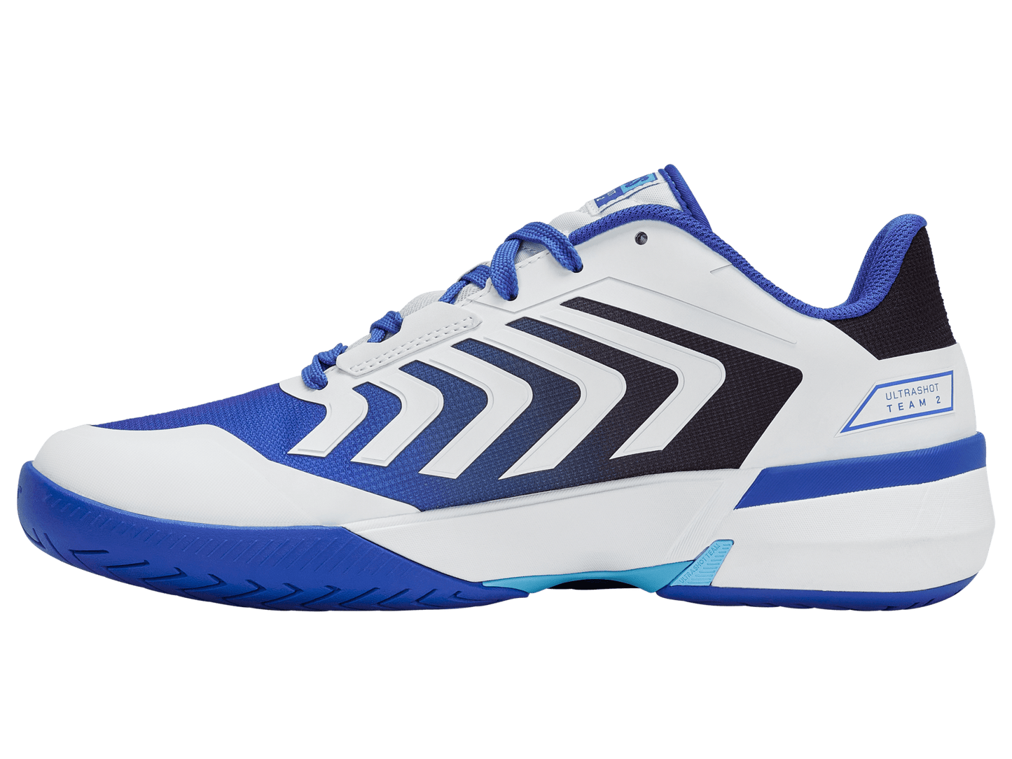 K-Swiss ULTRASHOT TEAM 2
