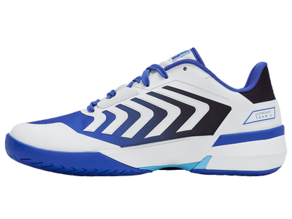 K-Swiss ULTRASHOT TEAM 2