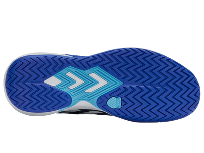 K-Swiss ULTRASHOT TEAM 2
