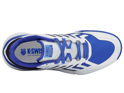 K-Swiss ULTRASHOT TEAM 2