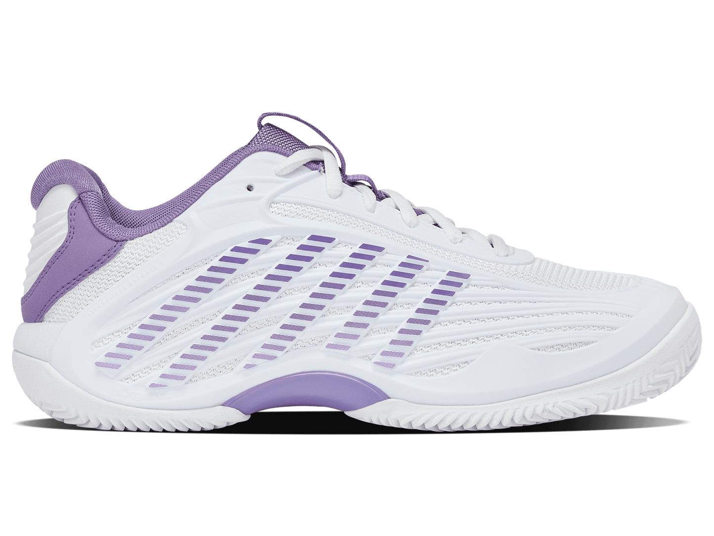 K-Swiss HYPERCOURT EXPRESS 3 CLAY