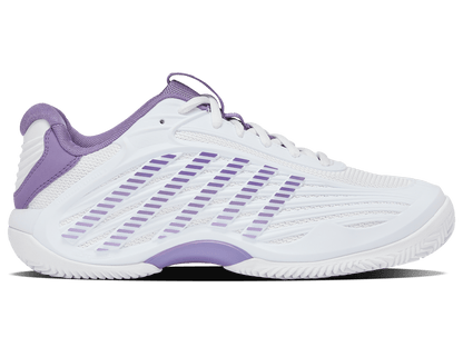 K-Swiss HYPERCOURT EXPRESS 3 CLAY