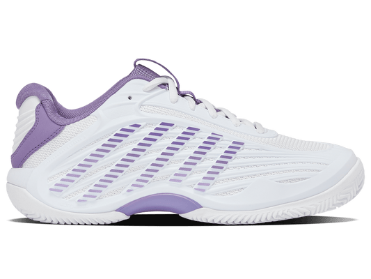 K-Swiss HYPERCOURT EXPRESS 3 CLAY