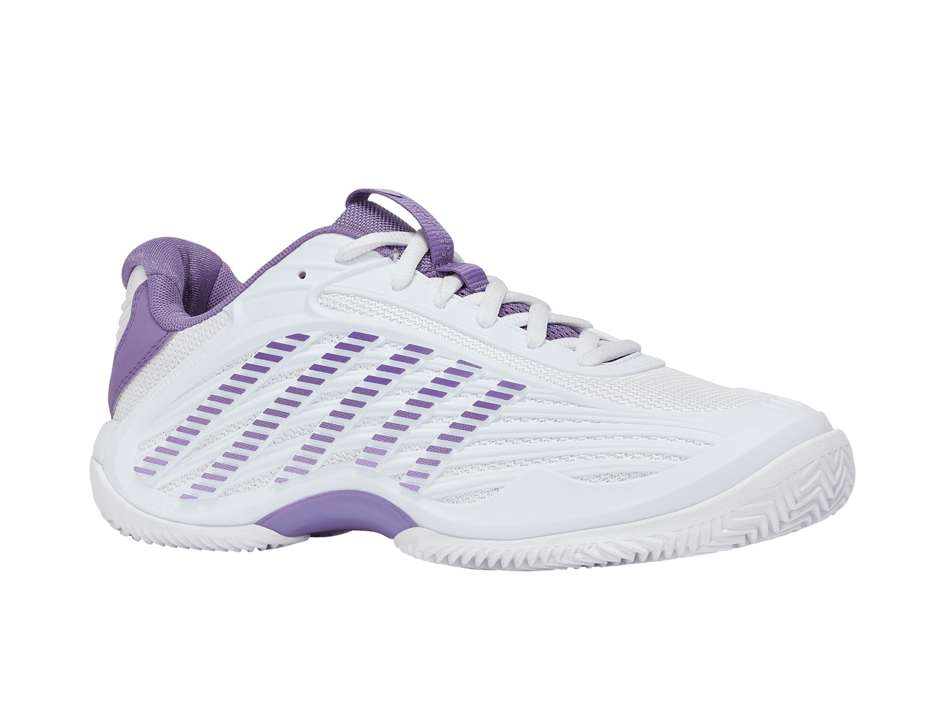 K-Swiss HYPERCOURT EXPRESS 3 CLAY