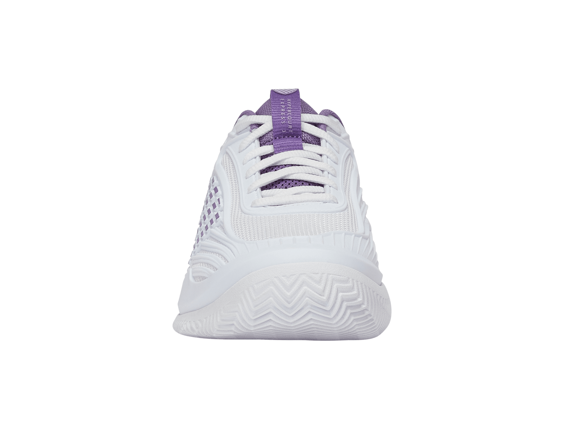 K-Swiss HYPERCOURT EXPRESS 3 CLAY