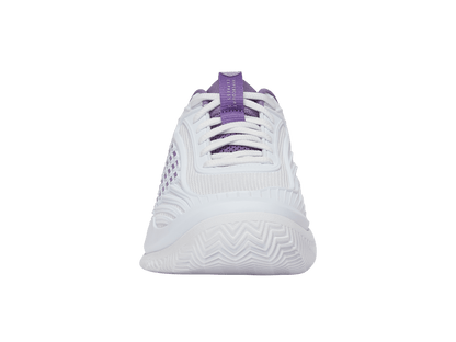 K-Swiss HYPERCOURT EXPRESS 3 CLAY
