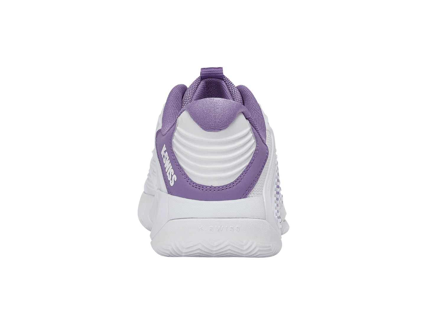 K-Swiss HYPERCOURT EXPRESS 3 CLAY