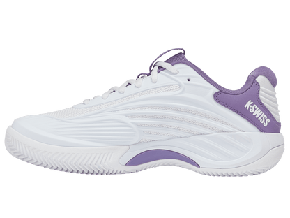 K-Swiss HYPERCOURT EXPRESS 3 CLAY