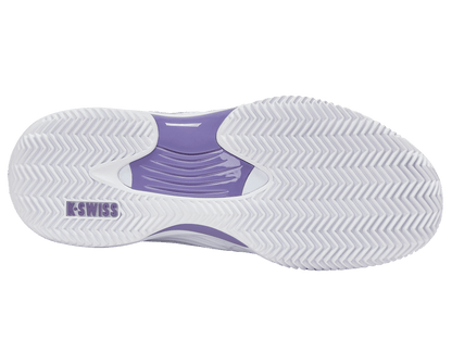 K-Swiss HYPERCOURT EXPRESS 3 CLAY