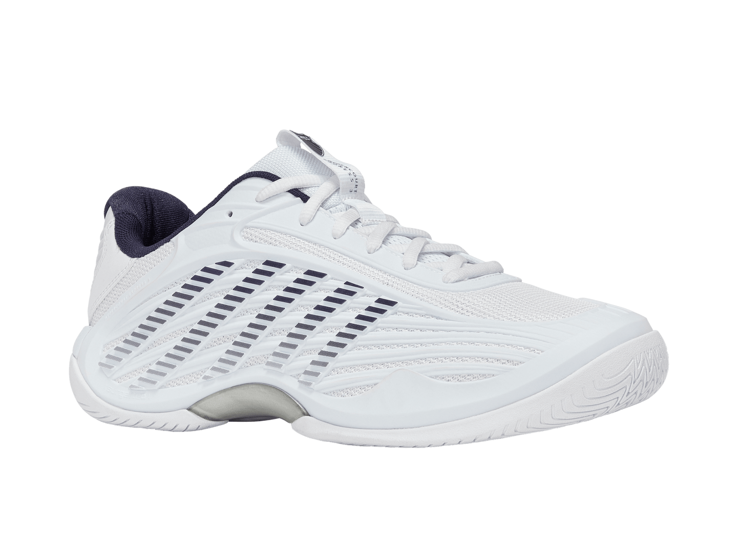 K-Swiss HYPERCOURT EXPRESS 3