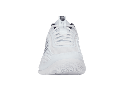 K-Swiss HYPERCOURT EXPRESS 3