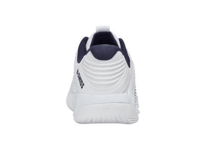 K-Swiss HYPERCOURT EXPRESS 3
