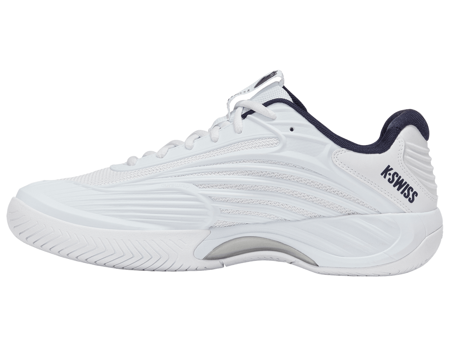 K-Swiss HYPERCOURT EXPRESS 3
