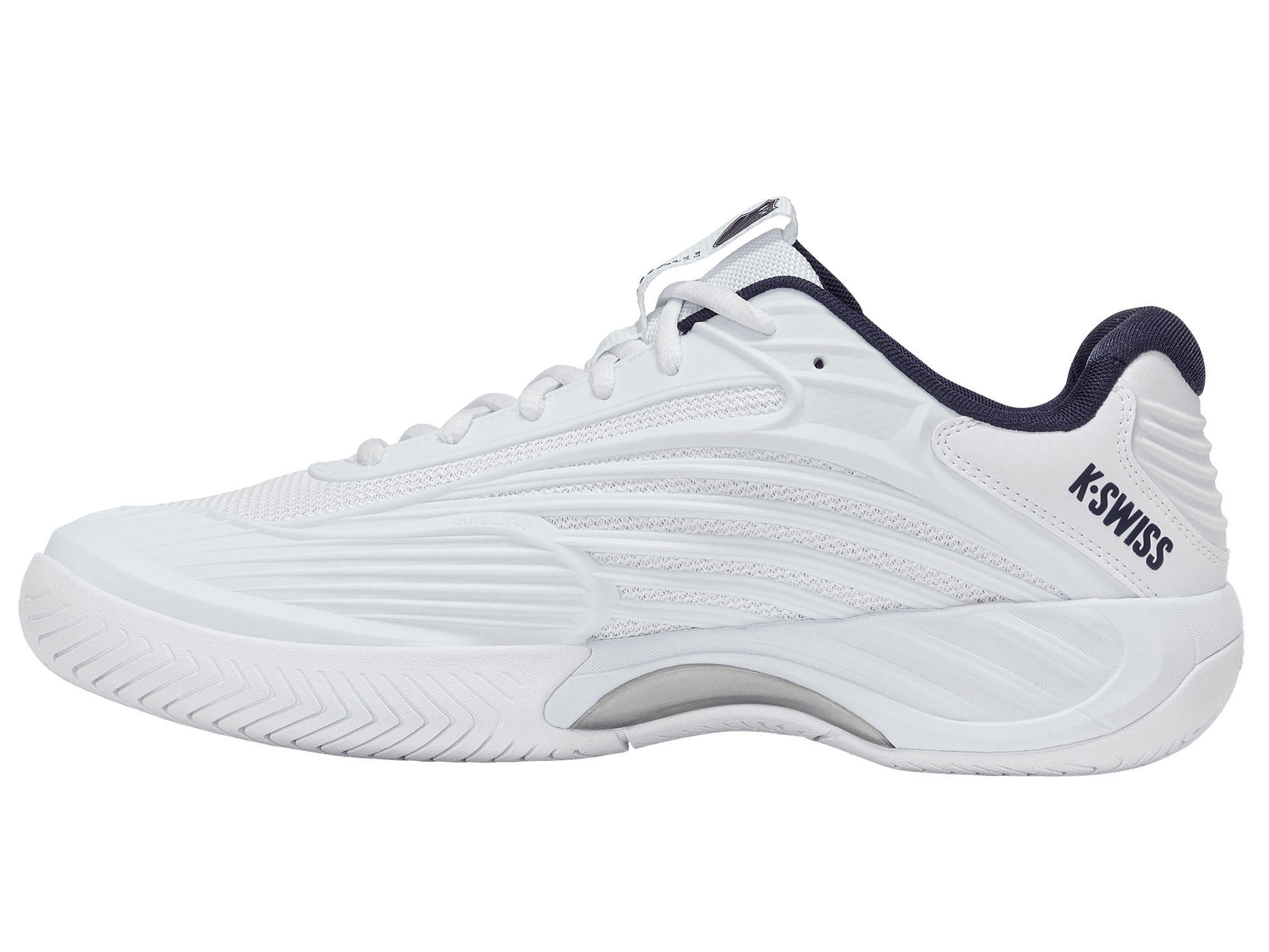 K-Swiss HYPERCOURT EXPRESS 3