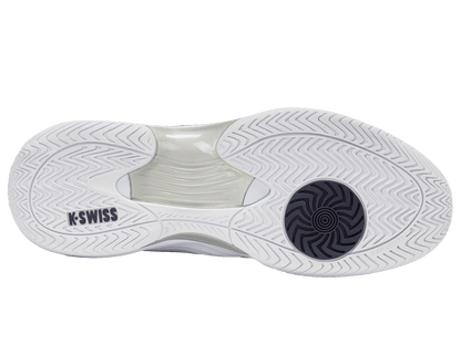 K-Swiss HYPERCOURT EXPRESS 3