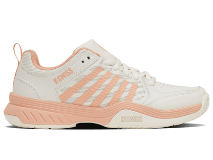 K-Swiss COURT EXPRESS 2