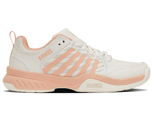 K-Swiss COURT EXPRESS 2
