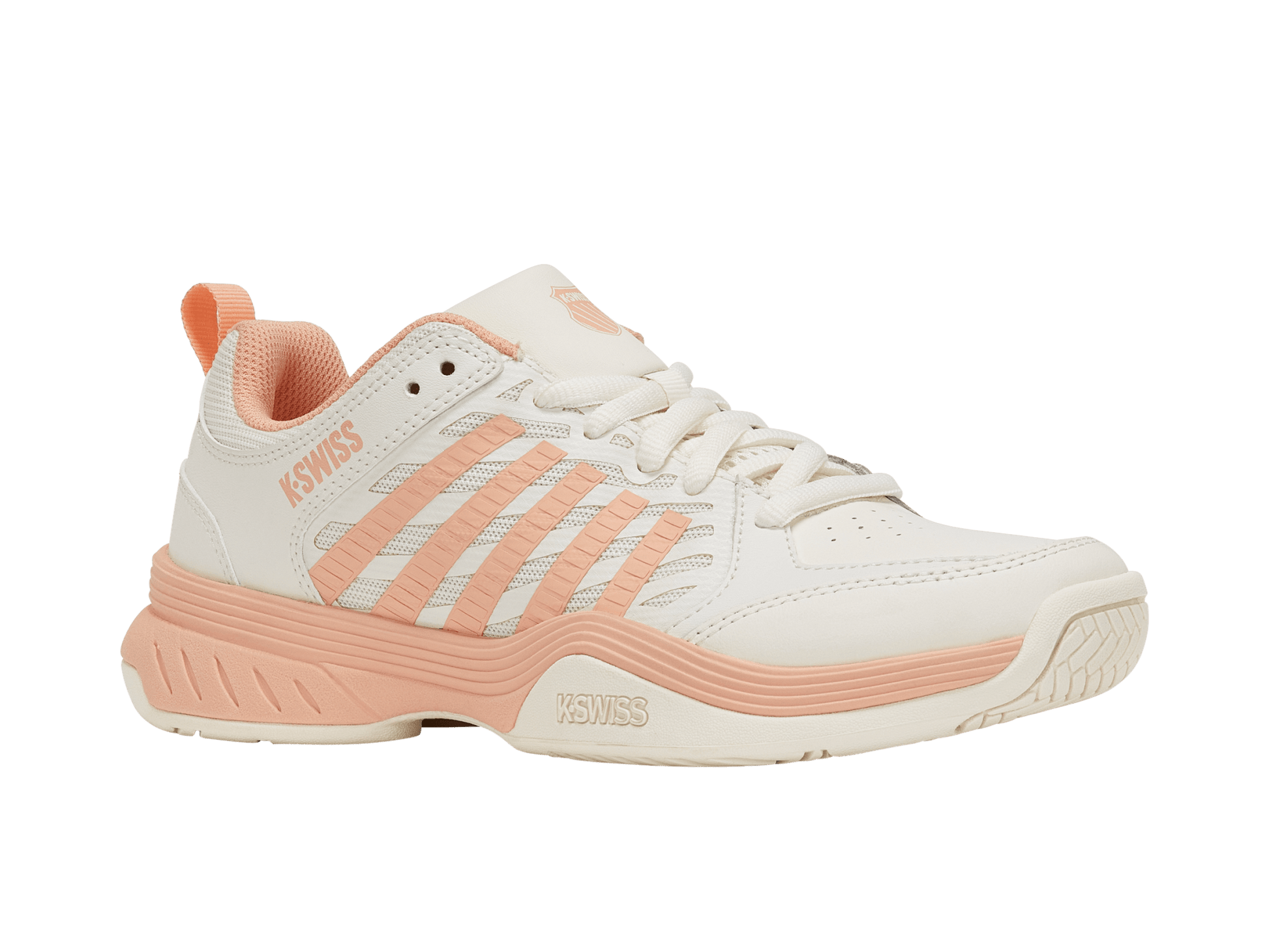 K-Swiss COURT EXPRESS 2