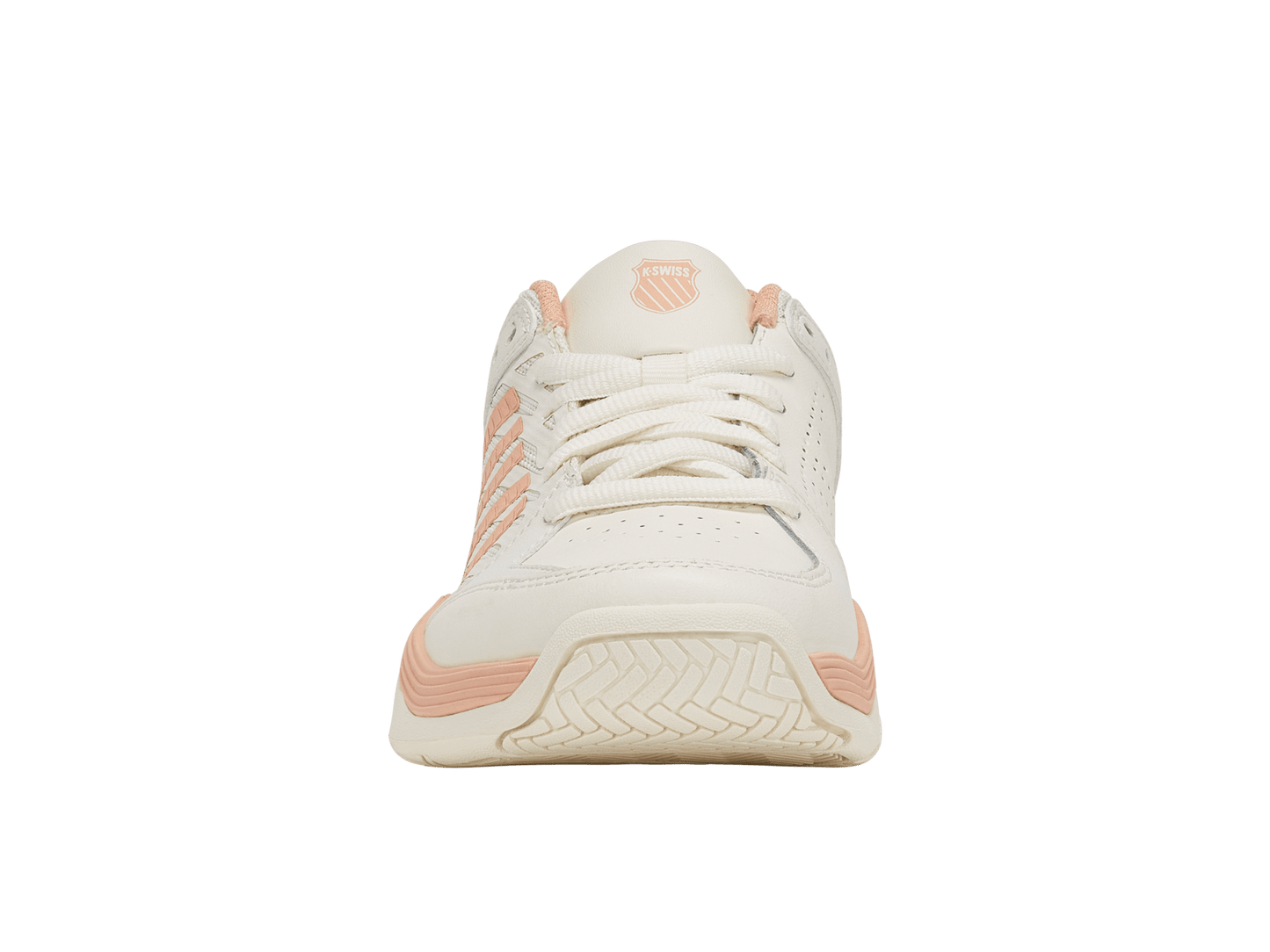 K-Swiss COURT EXPRESS 2