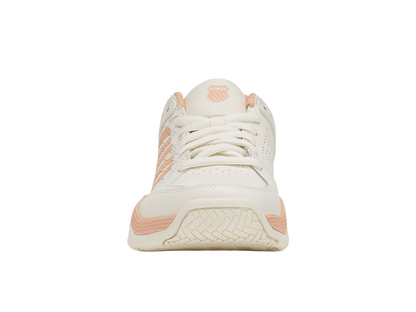 K-Swiss COURT EXPRESS 2