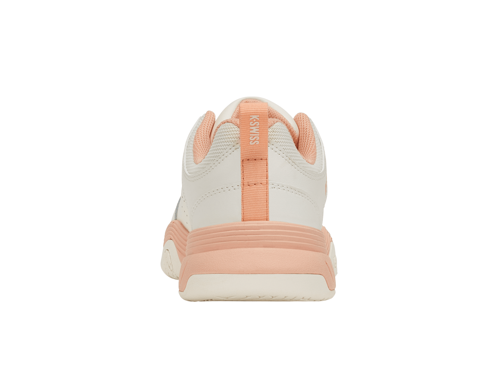 K-Swiss COURT EXPRESS 2